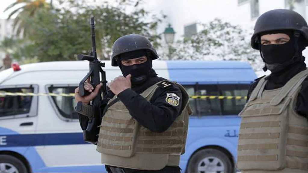 Tunisie: un militaire et trois terroristes présumés tués dans des combats