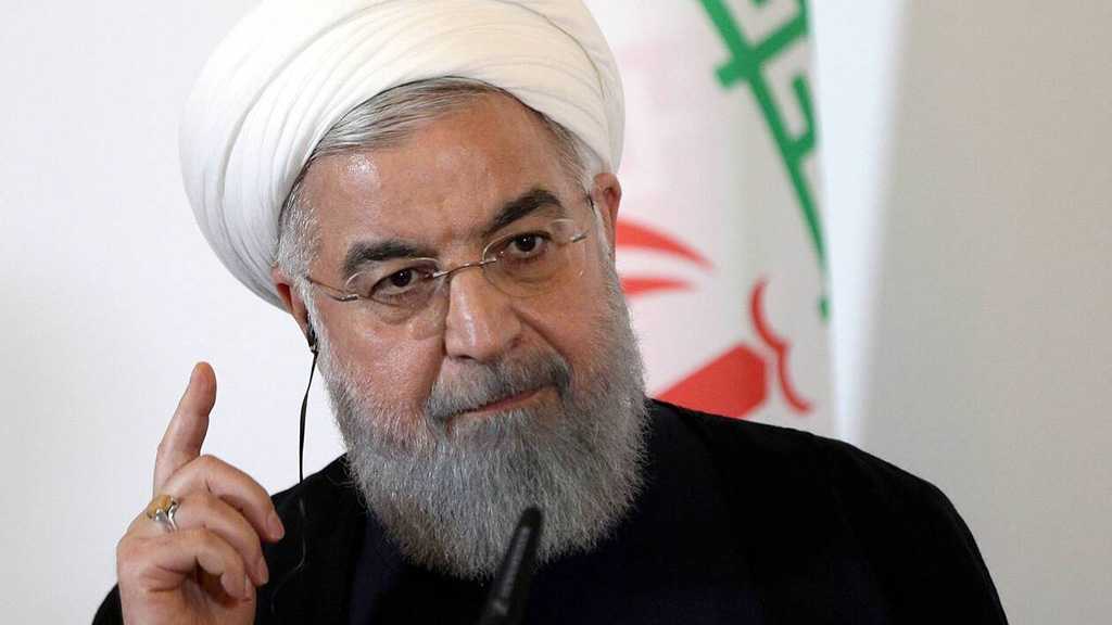 Nucléaire: l’Iran annoncera samedi le détail de ses nouvelles mesures, l’UE demande de «faire machine arrière»