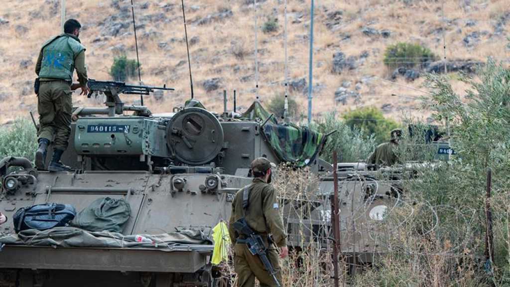 Bombardements israéliens sur Gaza après des tirs de roquettes