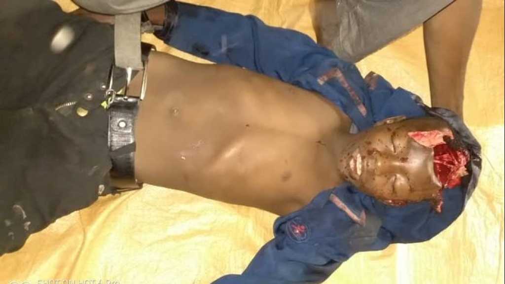 Jour de l’Achoura au Nigéria: Plusieurs manifestations réprimées dans le sang  