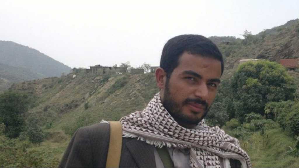 Yémen: Ansarullah dit avoir tué «l’assassin» du frère de son chef