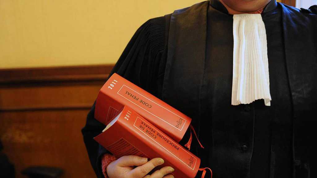 Violences contre un artisan à Paris : 10 mois de prison avec sursis pour une fille du roi d’Arabie