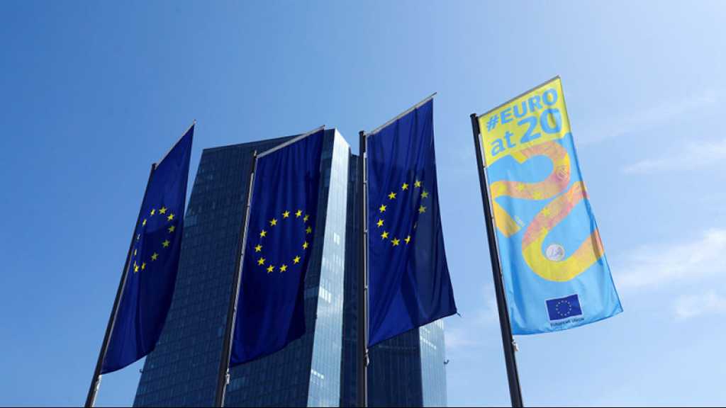 La Deutsche Bank prédit l’effondrement financier de l’Europe