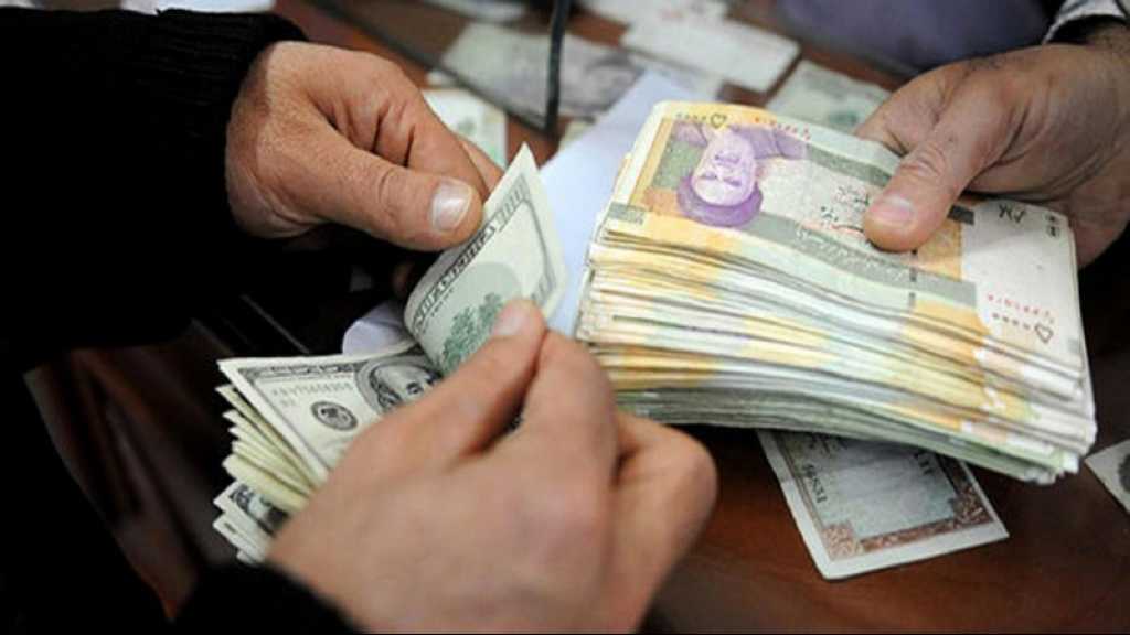 L’Europe accepte d’injecter 15 milliards USD dans le mécanisme Instex, selon un député iranien