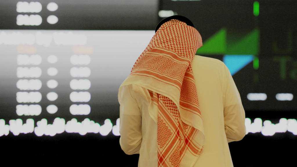 Les cours du pétrole peinent à refluer après les attaques en Arabie saoudite