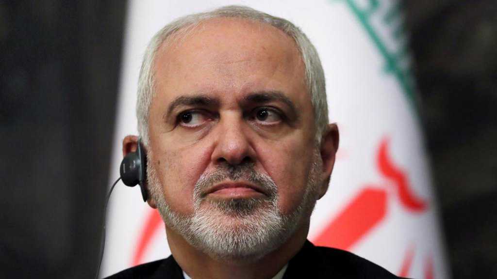 Attaques contre l’Arabie : l’Iran dénonce une «agitation» en vue d’une GUERRE
