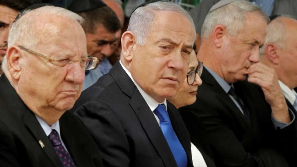 Législatives israéliennes: après le décompte final, le Likoud gagne un siège et passe à 32