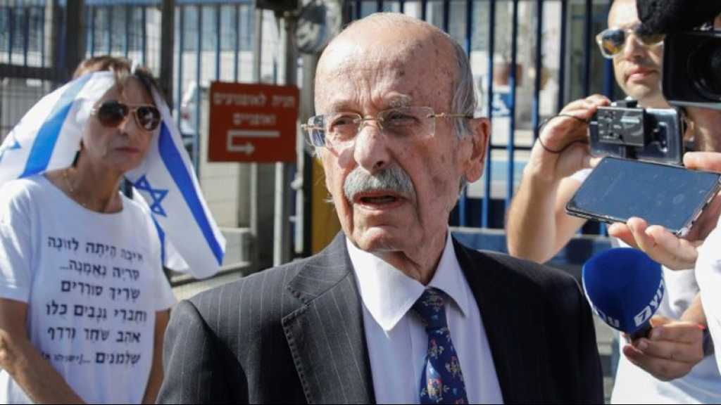 Les avocats de Netanyahu confiants au début de l’audition pour «corruption»
