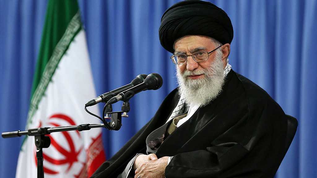 Sayed Khamenei accuse des ennemis de chercher à «semer la discorde» entre l’Iran et l’Irak