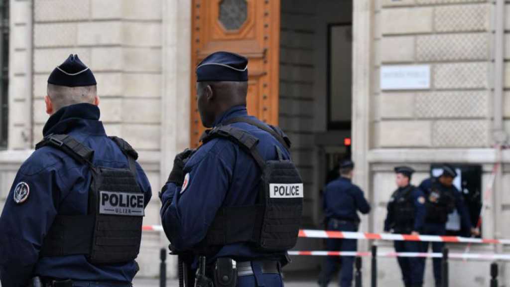 Attaque de la préfecture de police : Castaner veut automatiser le signalement des radicalisations