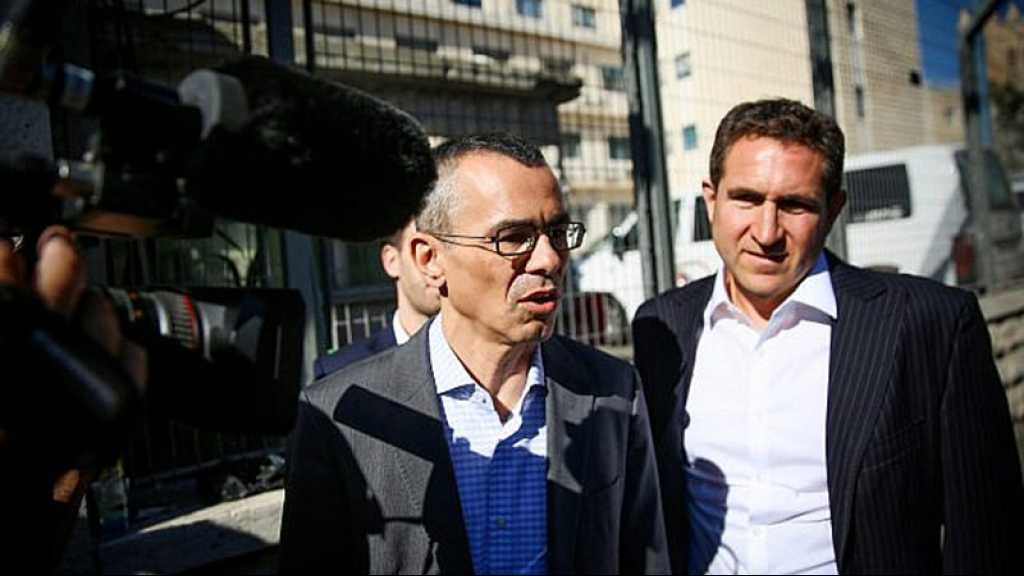 «Israël»: fin de l’audition pour corruption de Netanyahu
