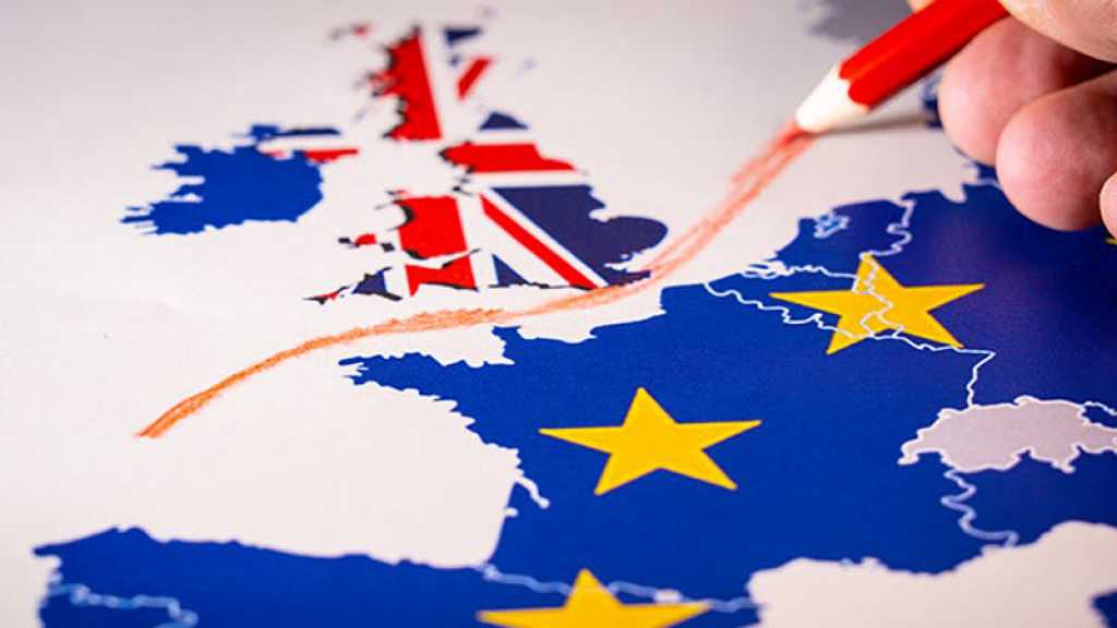 Brexit : Un accord possible cette semaine, selon le négociateur de l’Union européenne