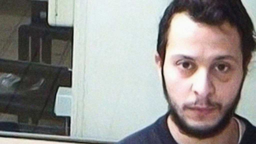 Attentats du 13 novembre: les juges antiterroristes ont terminé leurs investigations