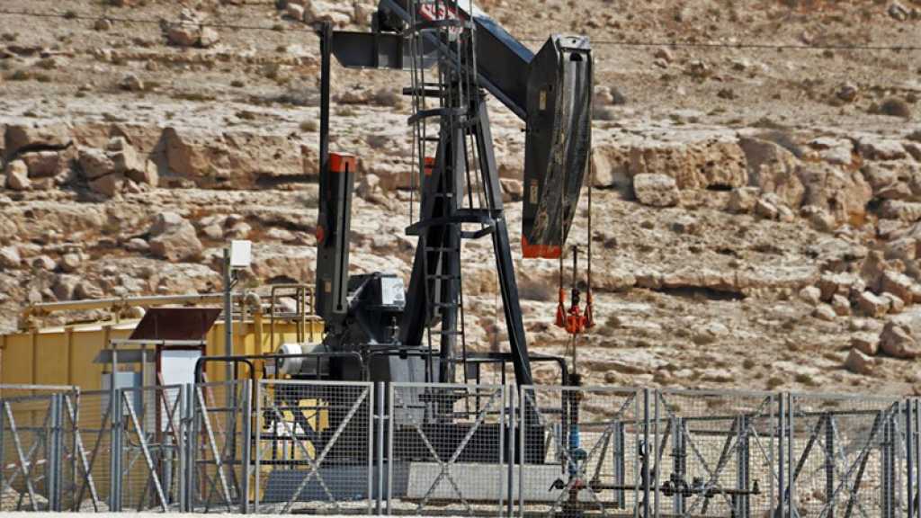 Après avoir abandonné les Kurdes syriens, Trump veut extraire le pétrole de leur terre