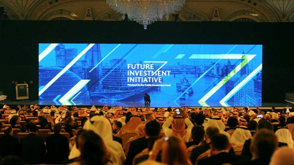 Deux proches de Trump iront au «Davos» saoudien, malgré Khashoggi