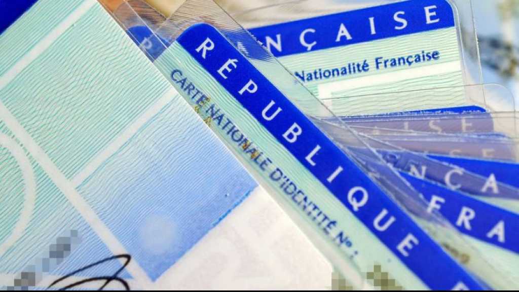 Départ en Syrie: un jeune Franco-marocain déchu de sa nationalité française