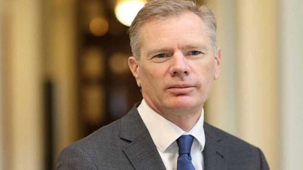 Londres fidèle à l’accord sur le nucléaire iranien même après le Brexit