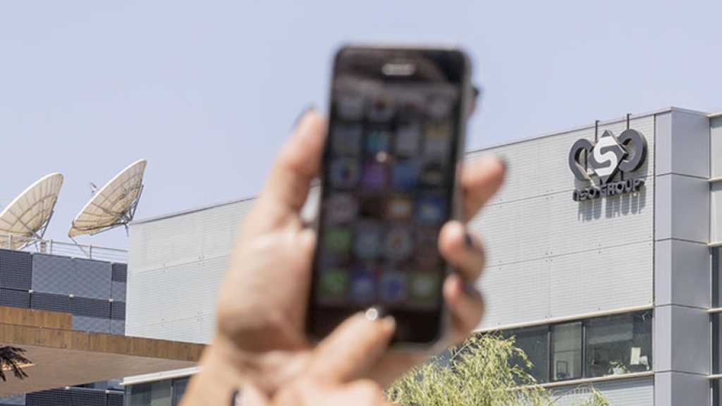 WhatsApp poursuit en justice une entreprise israélienne d’espionnage numérique
