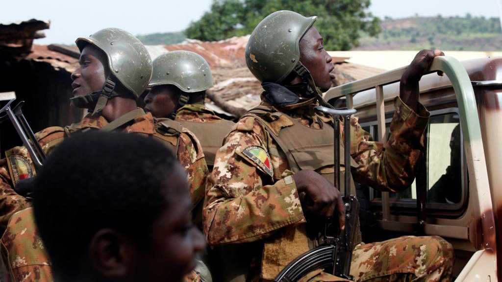 Mali: 24 soldats tués lors d’une attaque au sud de Ménaka