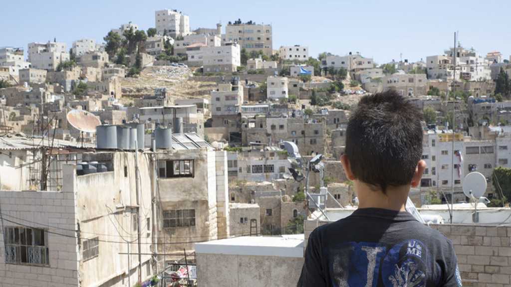 Les Pays-Bas cessent de financer l’AP qui a reversé ses fonds aux Palestiniens emprisonnés