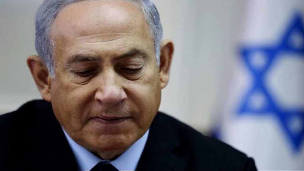 Inculpé pour corruption, fraude et abus de confiance, Netanyahu dénonce un «coup d’Etat»