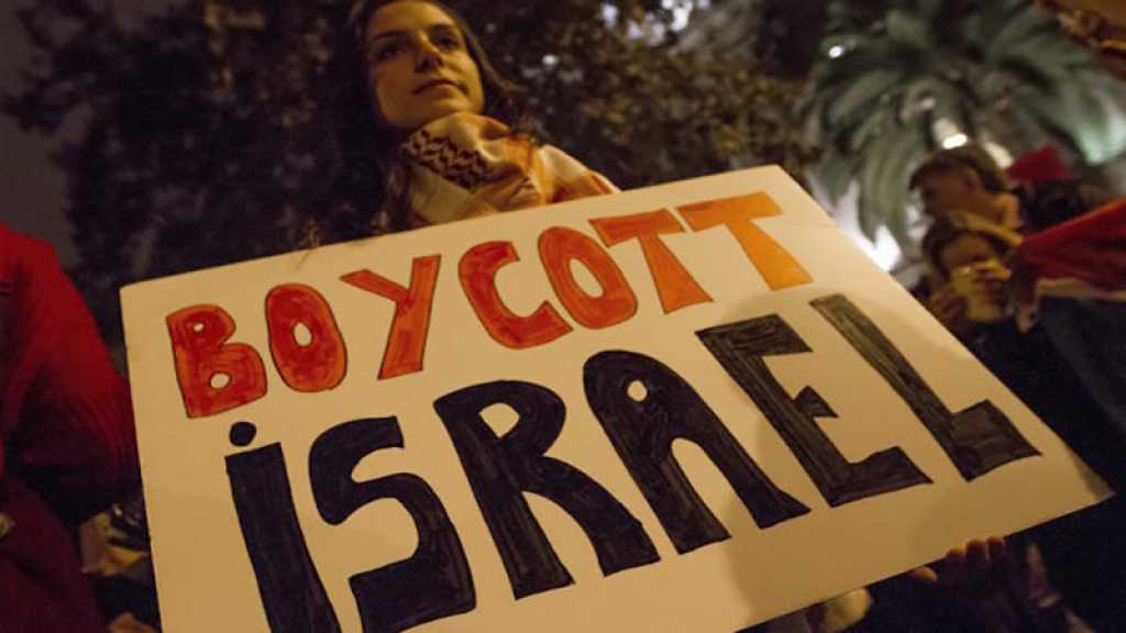 A Londres, des intellectuels arabes prônent des liens plus forts avec «Israël»
