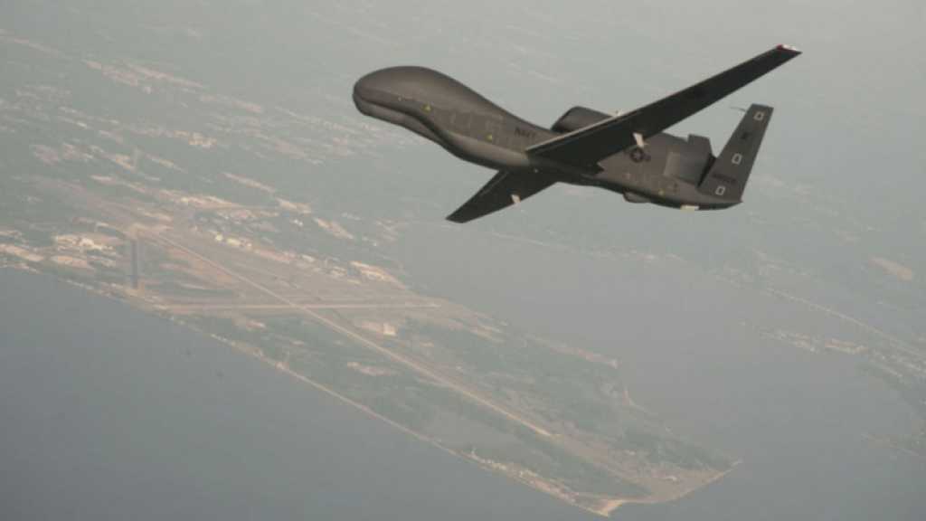 L’armée américaine annonce avoir «perdu» un drone en Libye