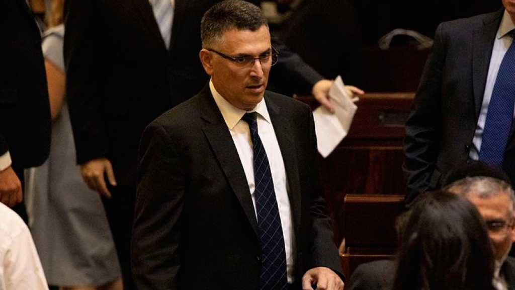 Netanyahu inculpé, des députés du Likoud susceptibles de l’évincer (média)