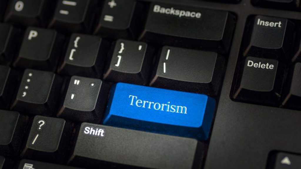 La Belgique annonce avoir anéanti l’agence de «Daech», Amaq