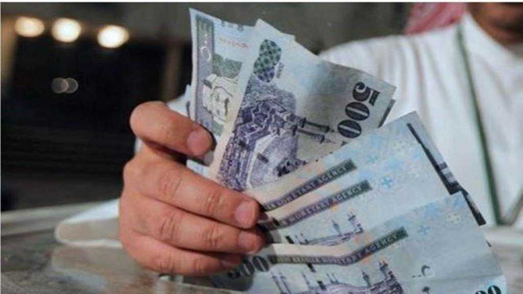 Comment l’Arabie saoudite soigne sa com’