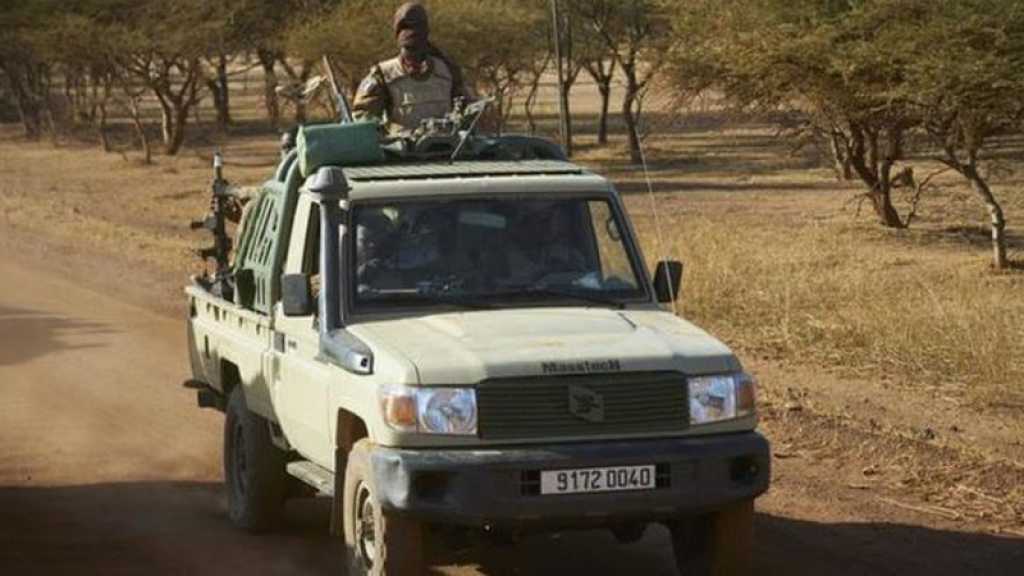 Burkina: 14 morts, dont des enfants, lors de l’attaque d’une église protestante