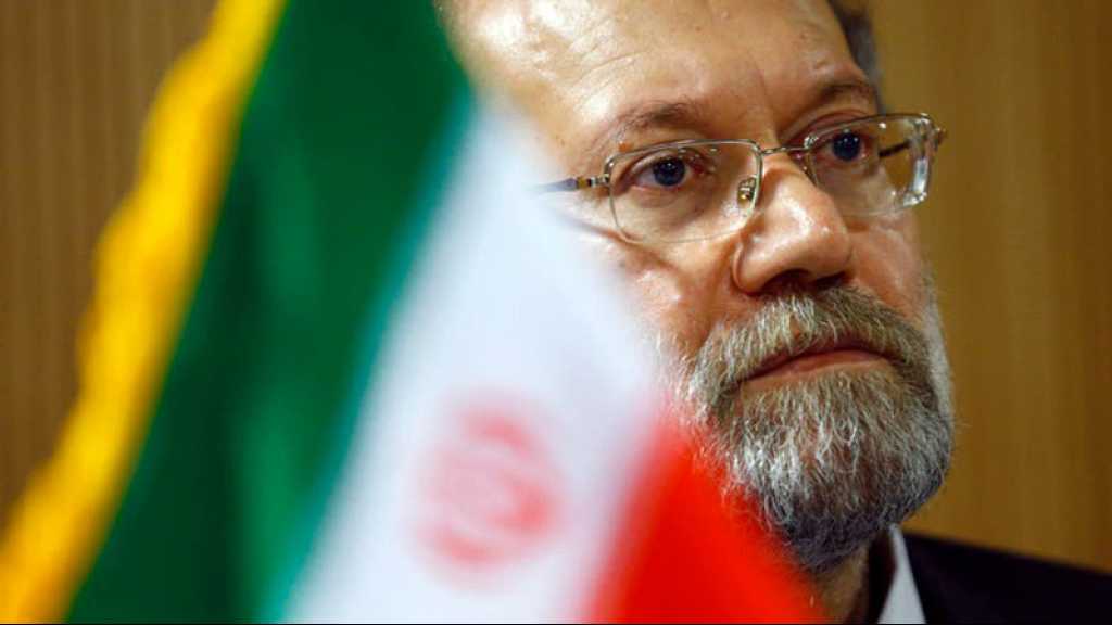 Nucléaire: l’Iran menace de «reconsidérer» ses engagements envers l’AIEA
