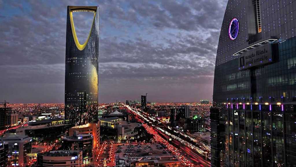 L’Arabie Saoudite veut bâtir une ville occidentale où l’alcool est permis