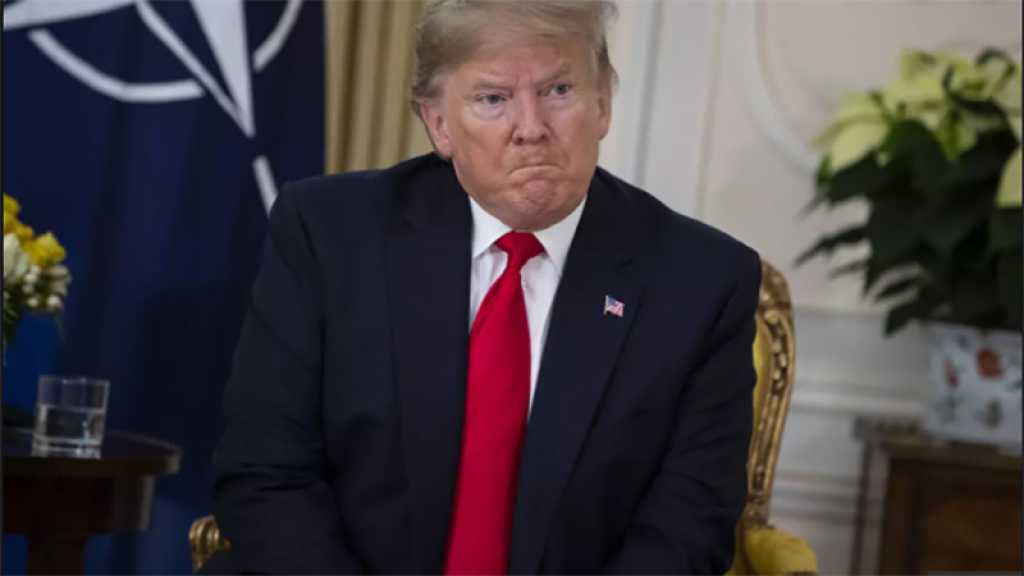 Joe Biden utilise une vidéo de moqueries sur Donald Trump pour sa campagne électorale