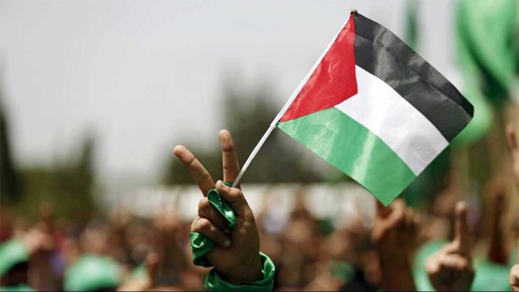 Le Luxembourg demande à l’UE de débattre de la reconnaissance de la Palestine