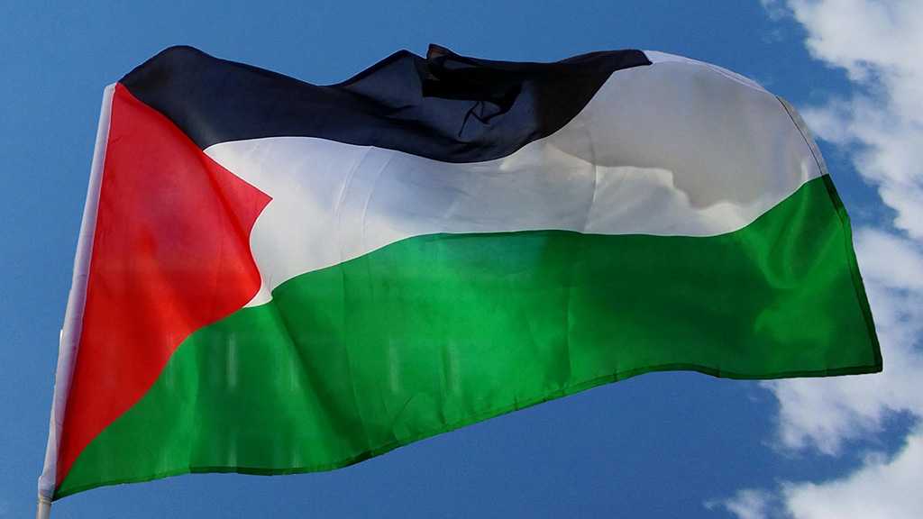 L’UE va discuter de la reconnaissance de «l’Etat de Palestine»