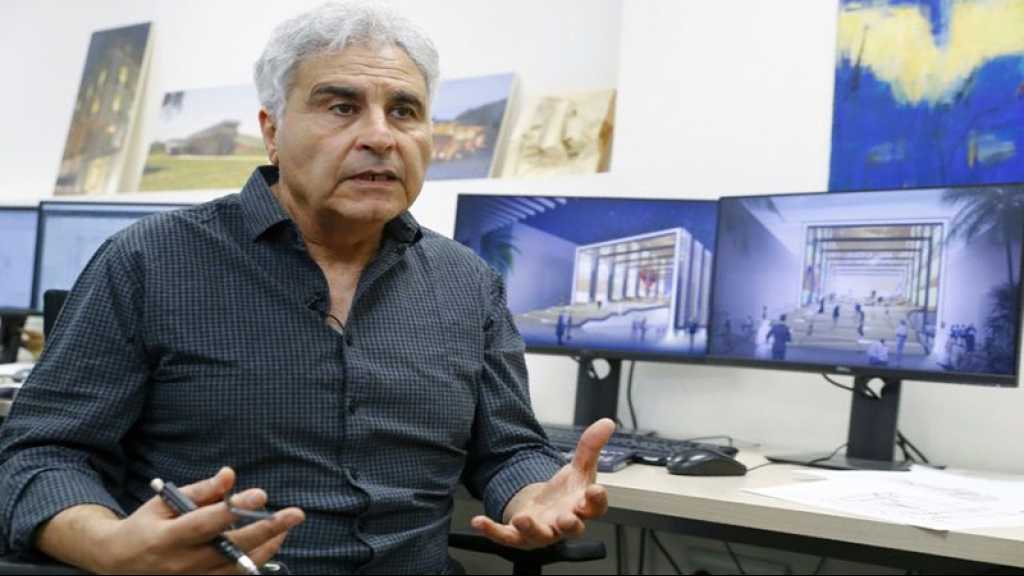 «Israël» veut se rapprocher du monde arabe via Dubaï 2020