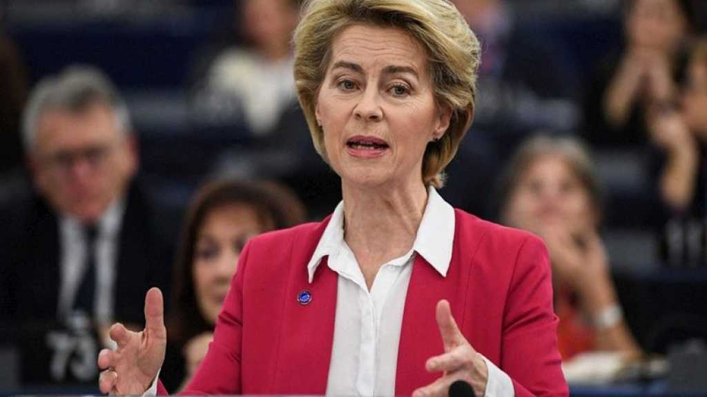 Brexit: un «no deal» sur la future relation nuirait plus à Londres qu’à l’UE