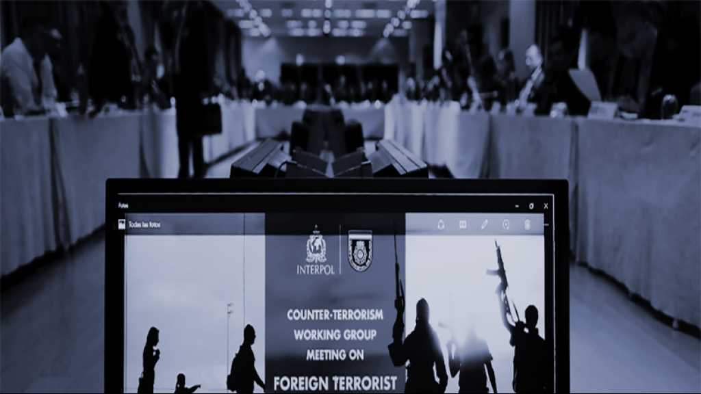 Une trentaine de militaires français devenus terroristes en Syrie et Irak depuis 2012