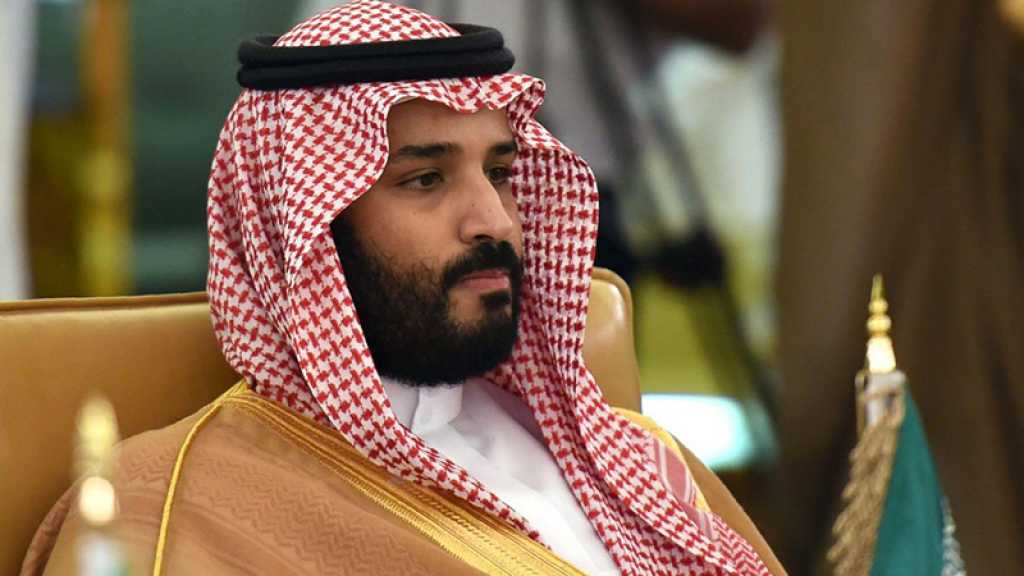 Cinq condamnations à mort prononcées dans le procès Khashoggi en Arabie