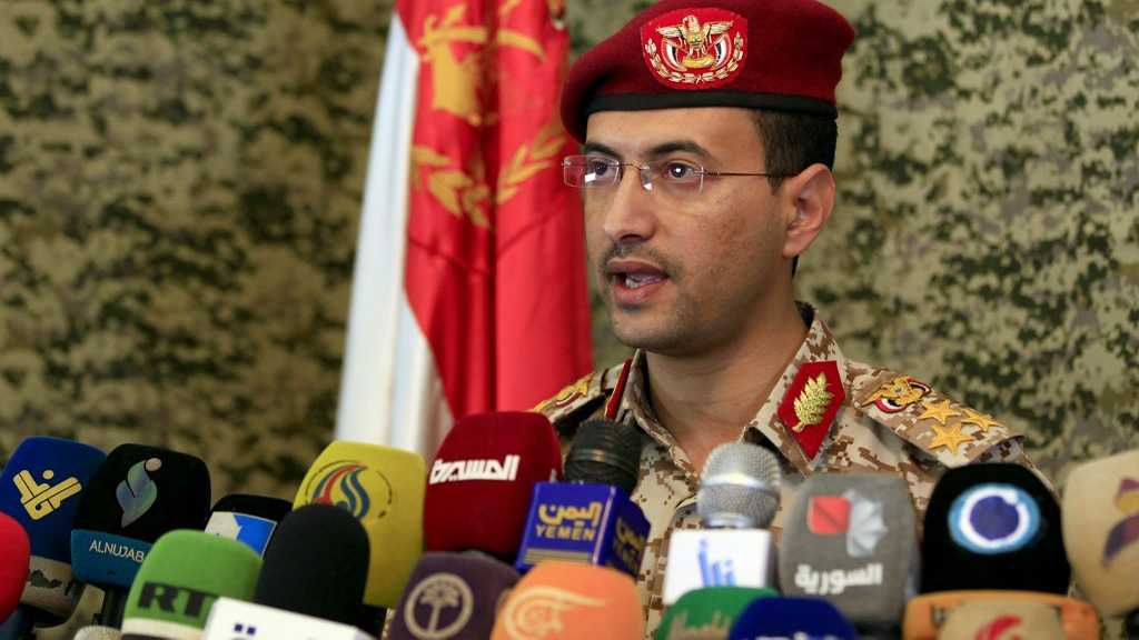 Yémen: un missile balistique atteint avec précision un camp saoudien, des morts et des blessés