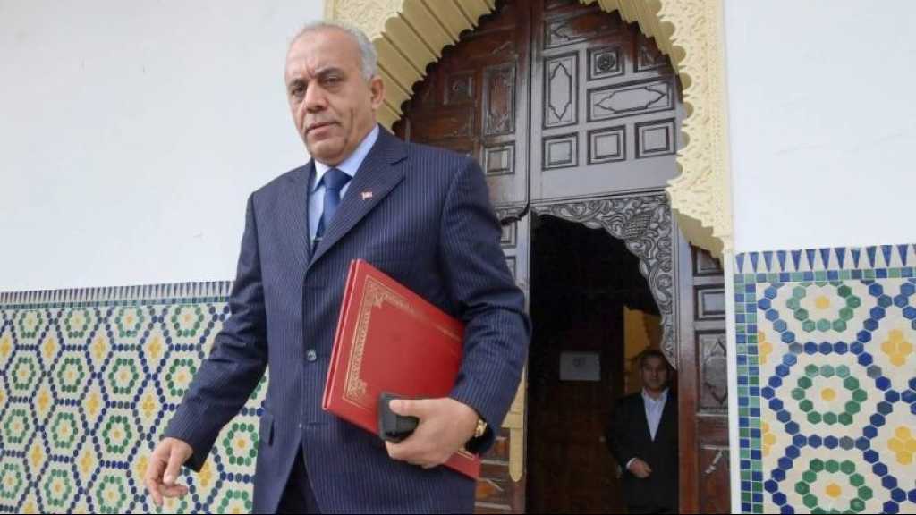 Tunisie: incertitudes sur la formation du gouvernement