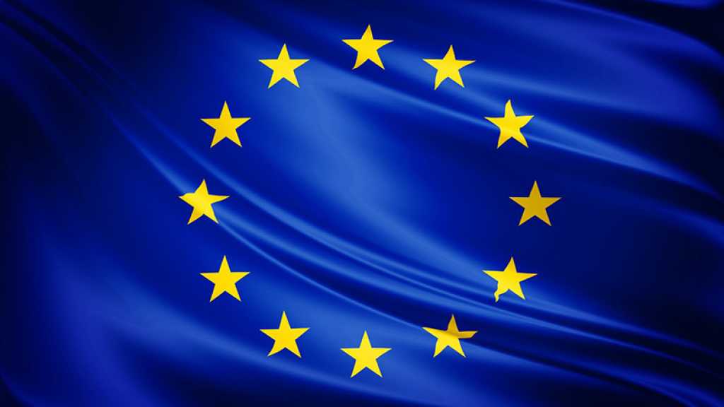 Brexit et élargissement, priorités de la présidence croate de l’UE (ministre)