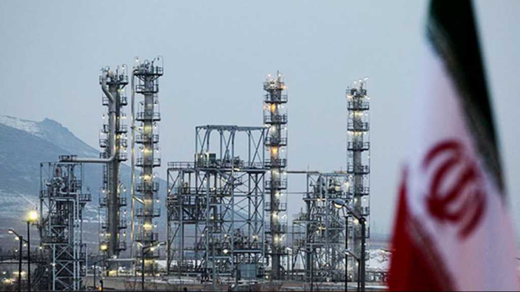 Nucléaire iranien: Moscou critique les Européens et craint une «nouvelle escalade»