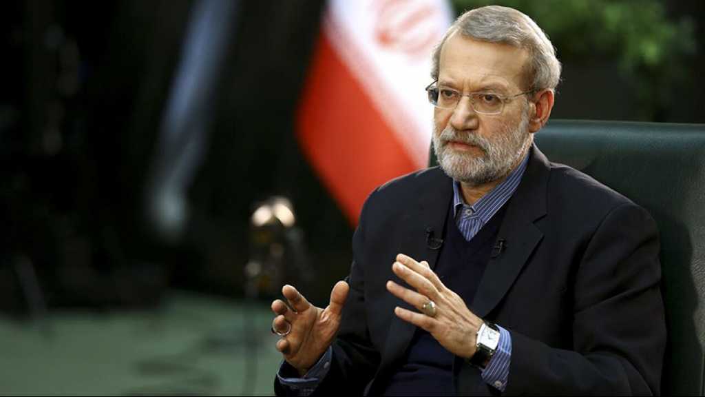 Nucléaire: l’Iran met en garde l’AIEA après la procédure déclenchée par les Européens