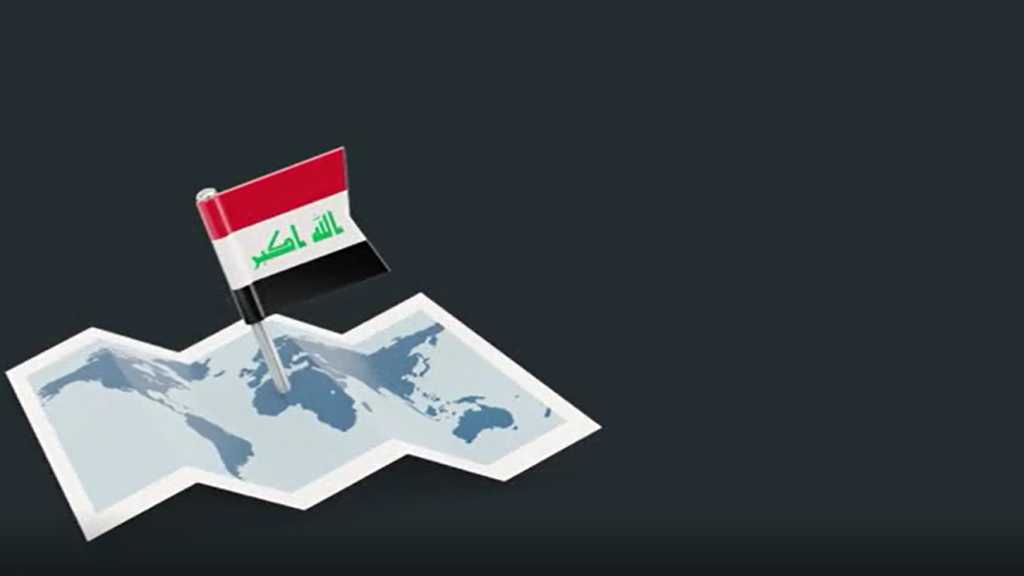 La seconde étape de la destruction de l’Irak