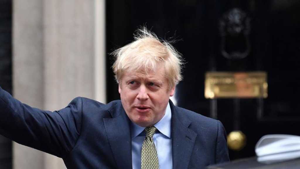 Le Brexit n’aura pas d’impact sur l’échange de renseignements (responsable européen)