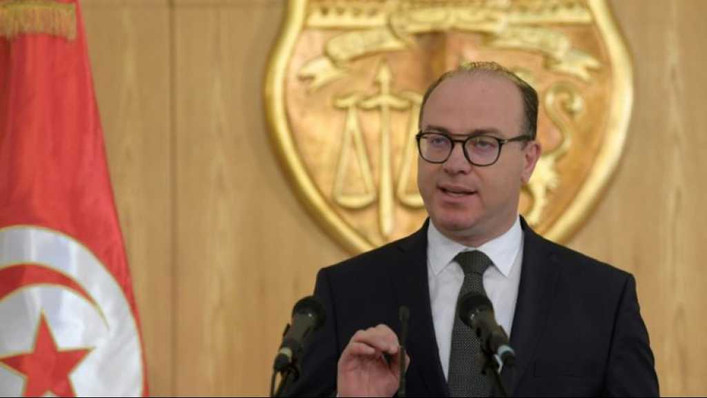 Tunisie: le Premier ministre désigné met la priorité sur l’économie
