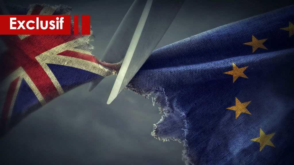 Du Brexit à l’affrontement franco-allemand, quel avenir pour l’Union européenne ?
