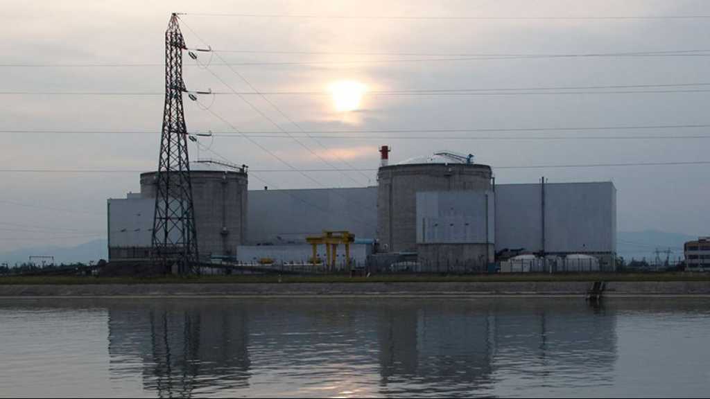 France: arrêt définitif d’un réacteur de la plus vieille centrale nucléaire